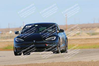 media/Mar-06-2022-Speed Ventures (Sun) [[79cc8854c4]]/Tesla Corsa B/Session 1 (Sweeper)/